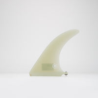 Mollusk MPE Dolfin Fin - 9" thumbnail