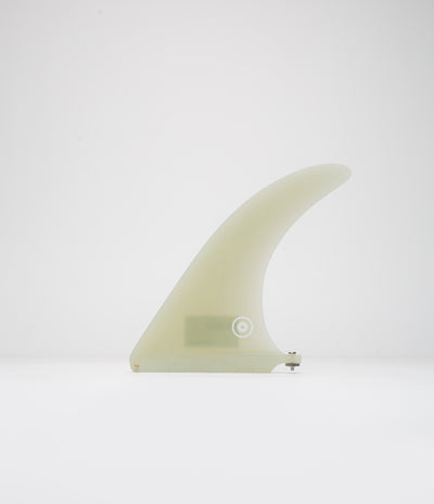 Mollusk MPE Dolfin Fin - 9"