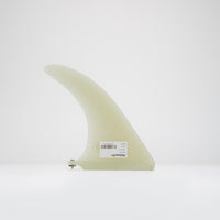 Mollusk MPE Dolfin Fin - 9" thumbnail