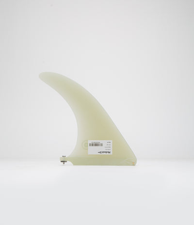 Mollusk MPE Dolfin Fin - 9"