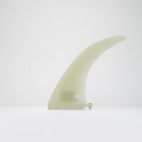 Mollusk MPE Flex Fin - 10" thumbnail