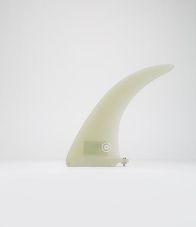 Mollusk MPE Flex Fin - 10"