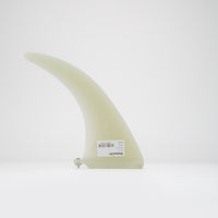 Mollusk MPE Flex Fin - 10" thumbnail