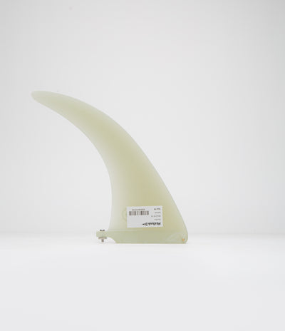 Mollusk MPE Flex Fin - 10"