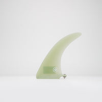 Mollusk MPE Flex Fin - 8.5" thumbnail