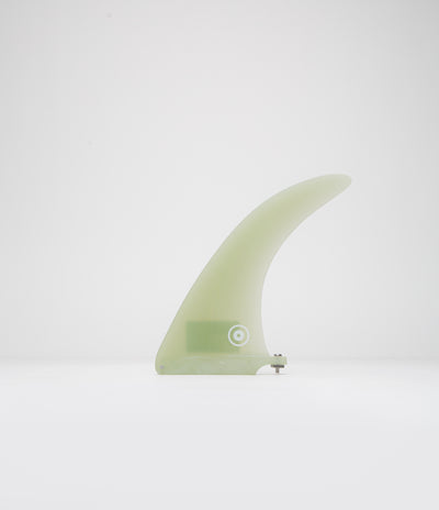 Mollusk MPE Flex Fin - 8.5"