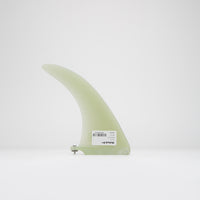 Mollusk MPE Flex Fin - 8.5" thumbnail