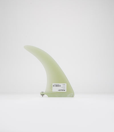 Mollusk MPE Flex Fin - 8.5"