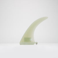 Mollusk MPE Flex Fin - 9.25" thumbnail