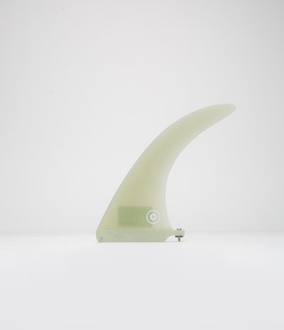 Mollusk MPE Flex Fin - 9.25"