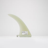 Mollusk MPE Flex Fin - 9.25" thumbnail