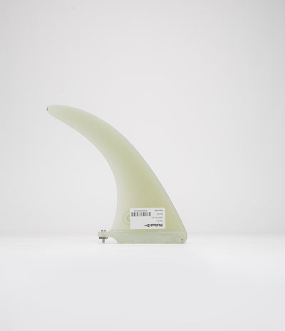 Mollusk MPE Flex Fin - 9.25"