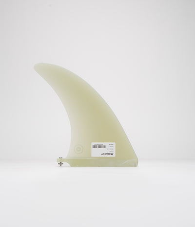 Mollusk MPE Log Fin - 10"