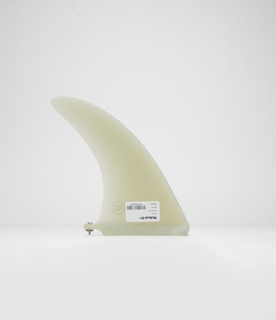 Mollusk MPE Log Fin - 9.5"