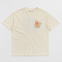 Mollusk Snail Frog T-Shirt - Super Natural thumbnail