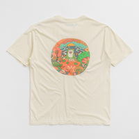 Mollusk Snail Frog T-Shirt - Super Natural thumbnail