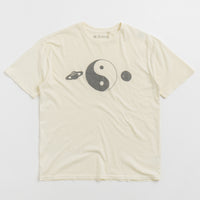 Mollusk Super Natural T-Shirt - Super Natural thumbnail