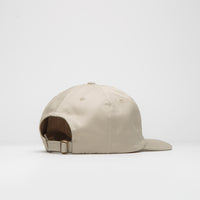 Mollusk Third Eye Shrine Cap - Olde Khaki thumbnail