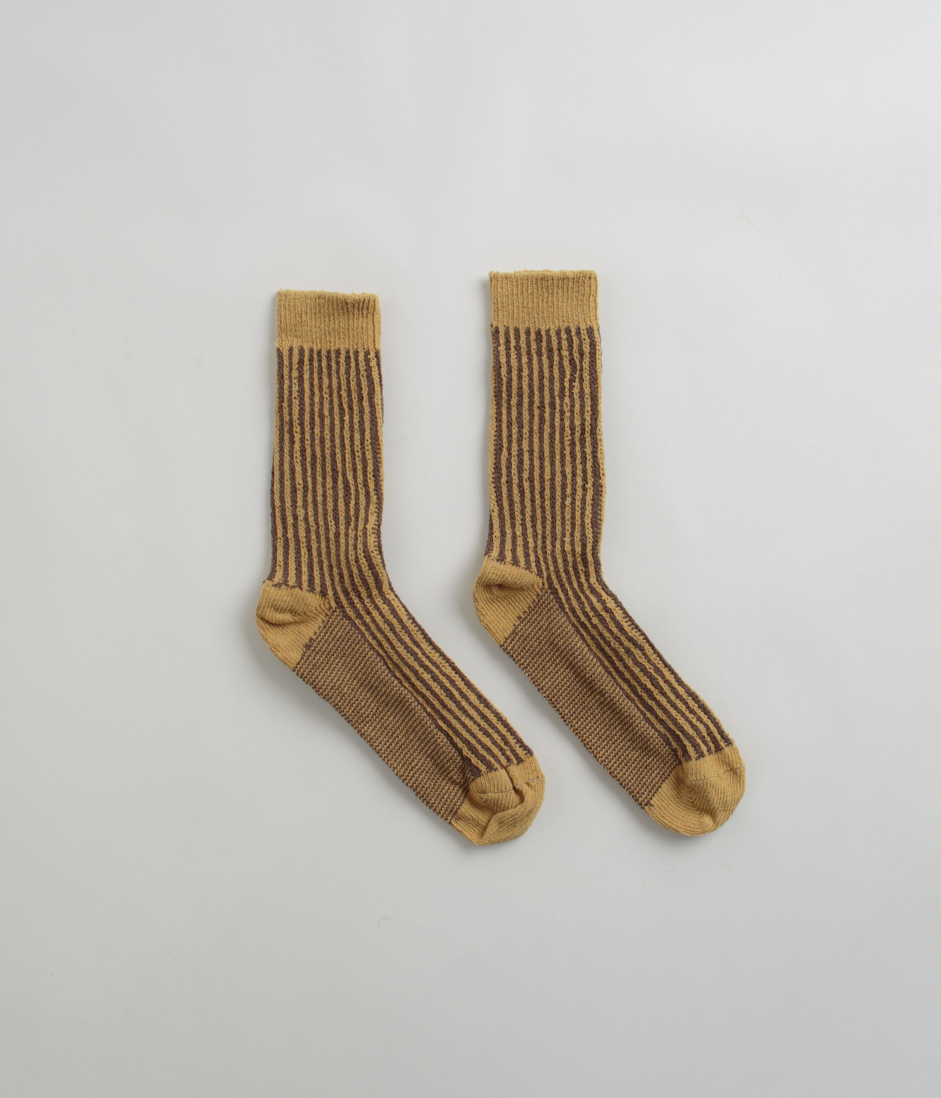 Nike sb no show on sale socks