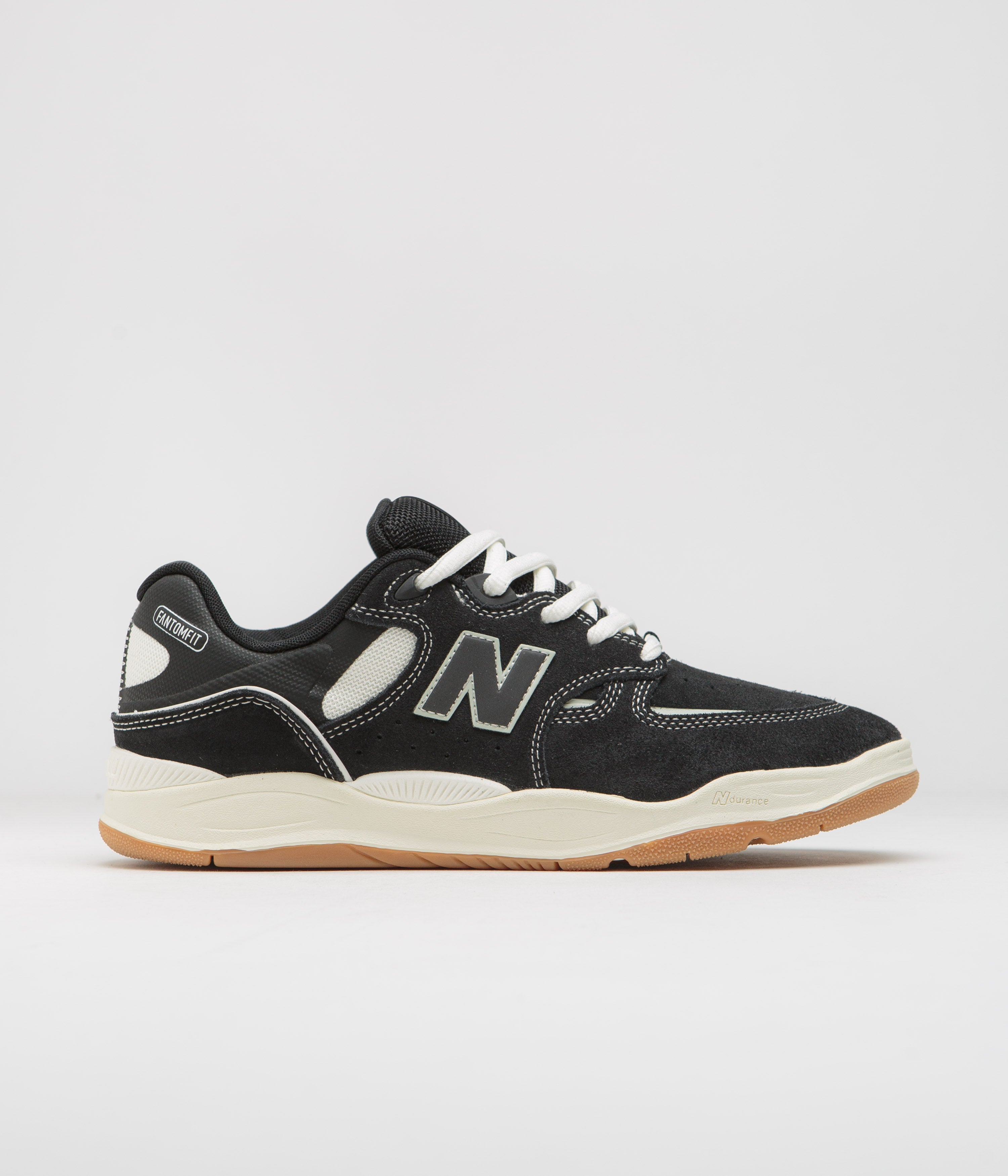 New balance best sale skate schoenen