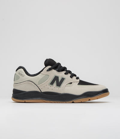 Sneakers NEW BALANCE IV574CTP Bianco Cheap Onlinenevada Jordan Outlet new balance essentials celebrate wp21507bm