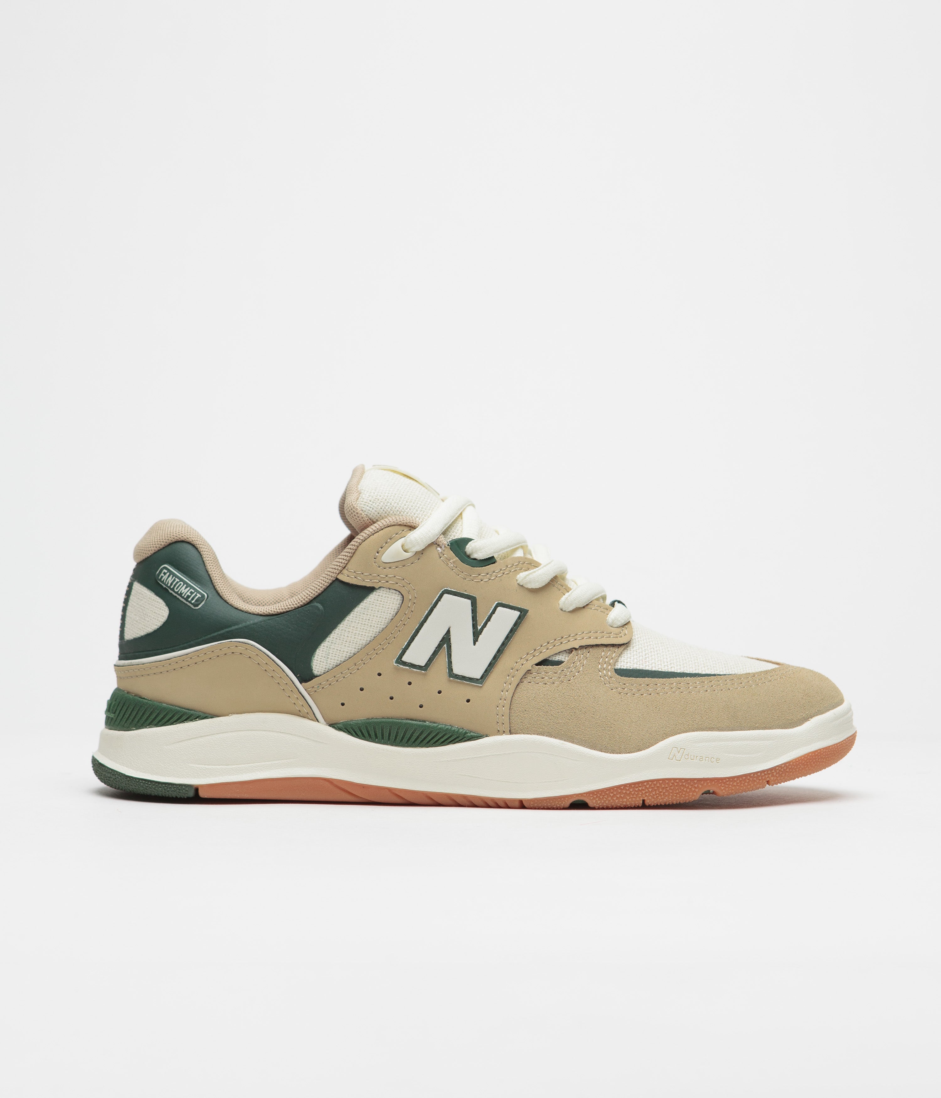 Zapatillas new balance online 530 encap