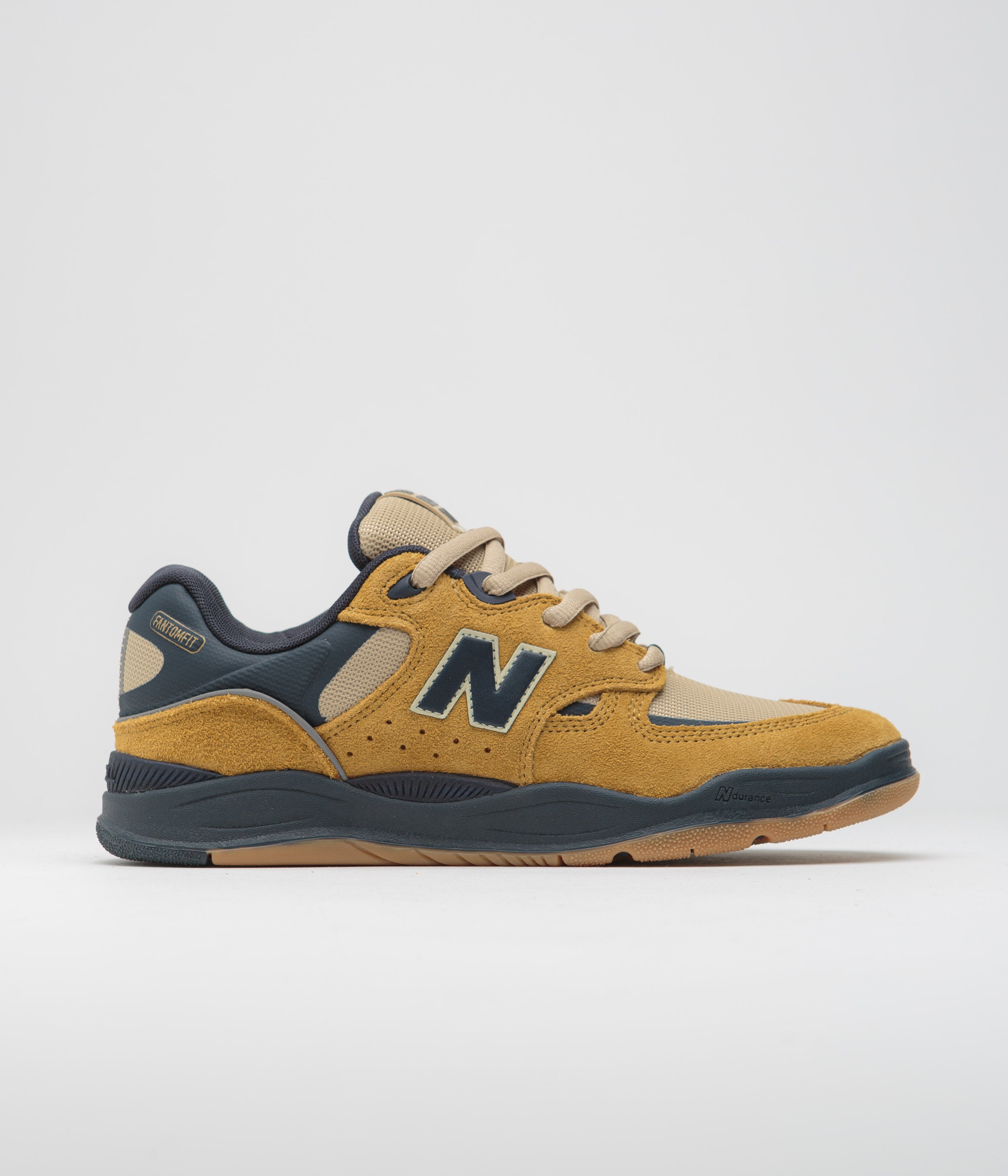 Zapatillas new balance on sale 85