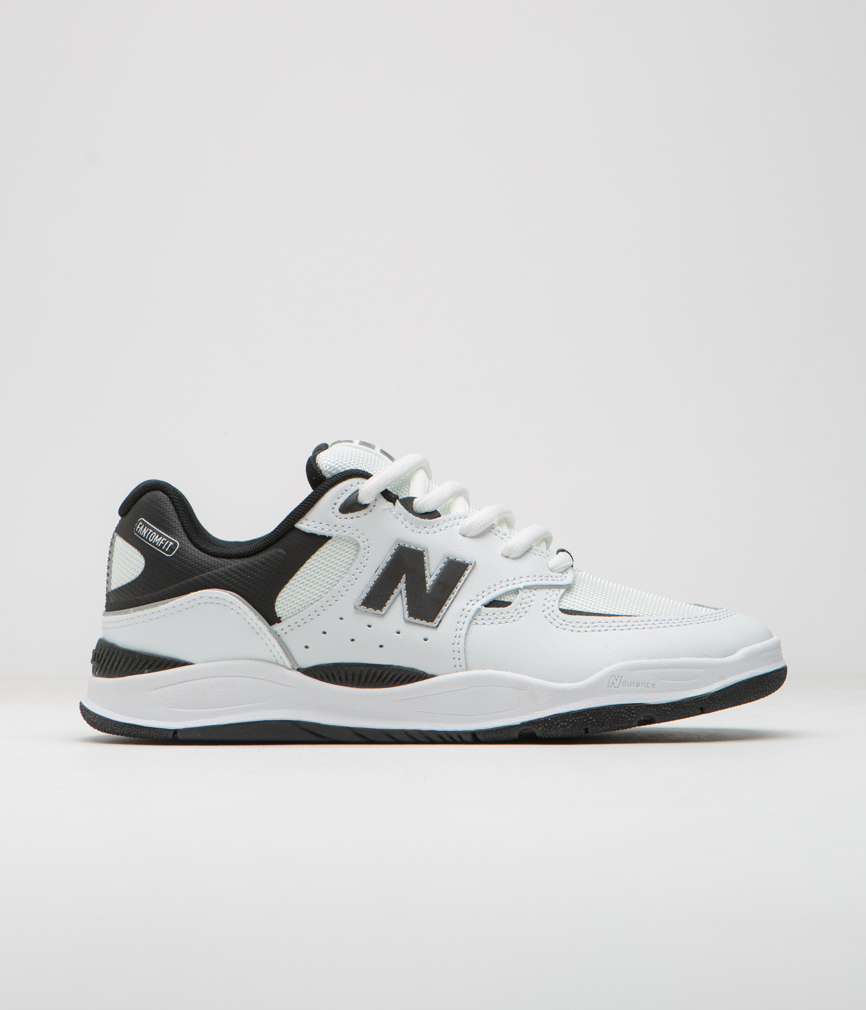 New Balance Numeric Spend 95 Get Free UK Delivery Flatspot