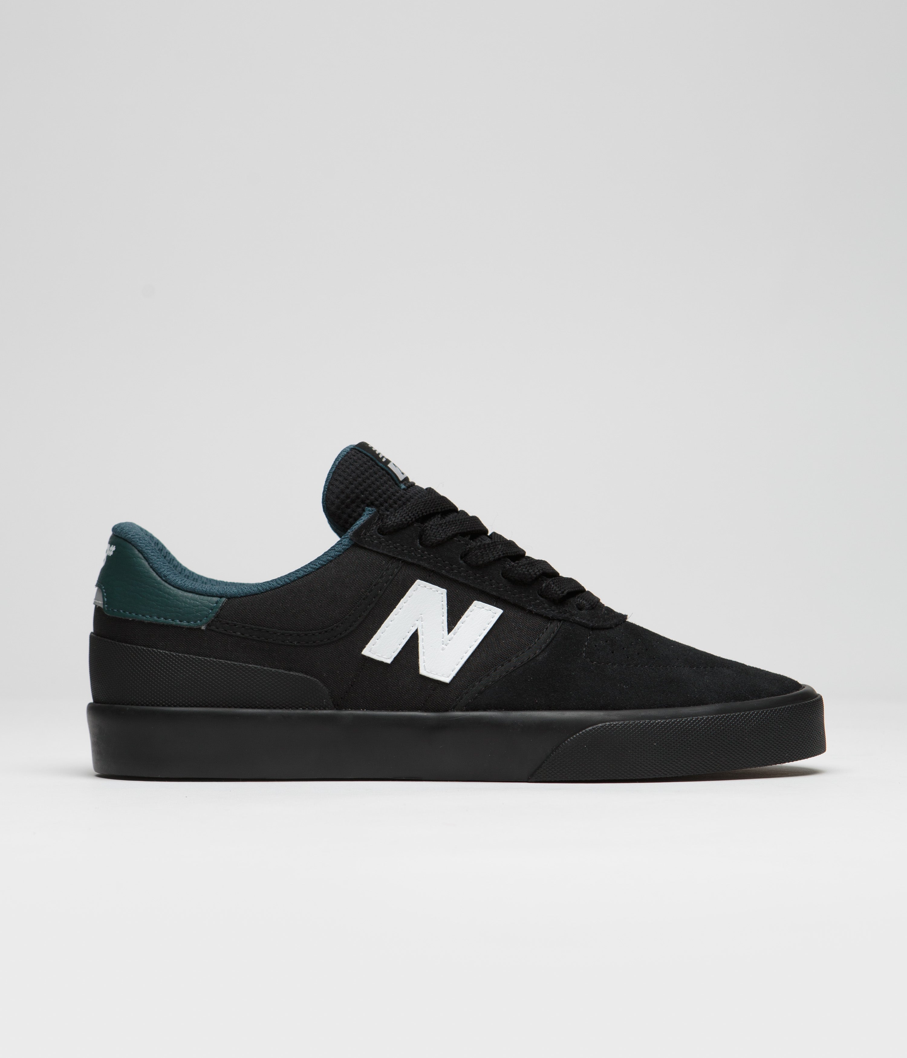 New Balance Numeric | Spend £95, Get Free UK Delivery | Flatspot