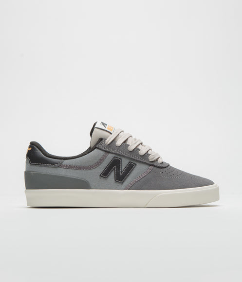 New Balance Numeric 272 Shoes - Castlerock