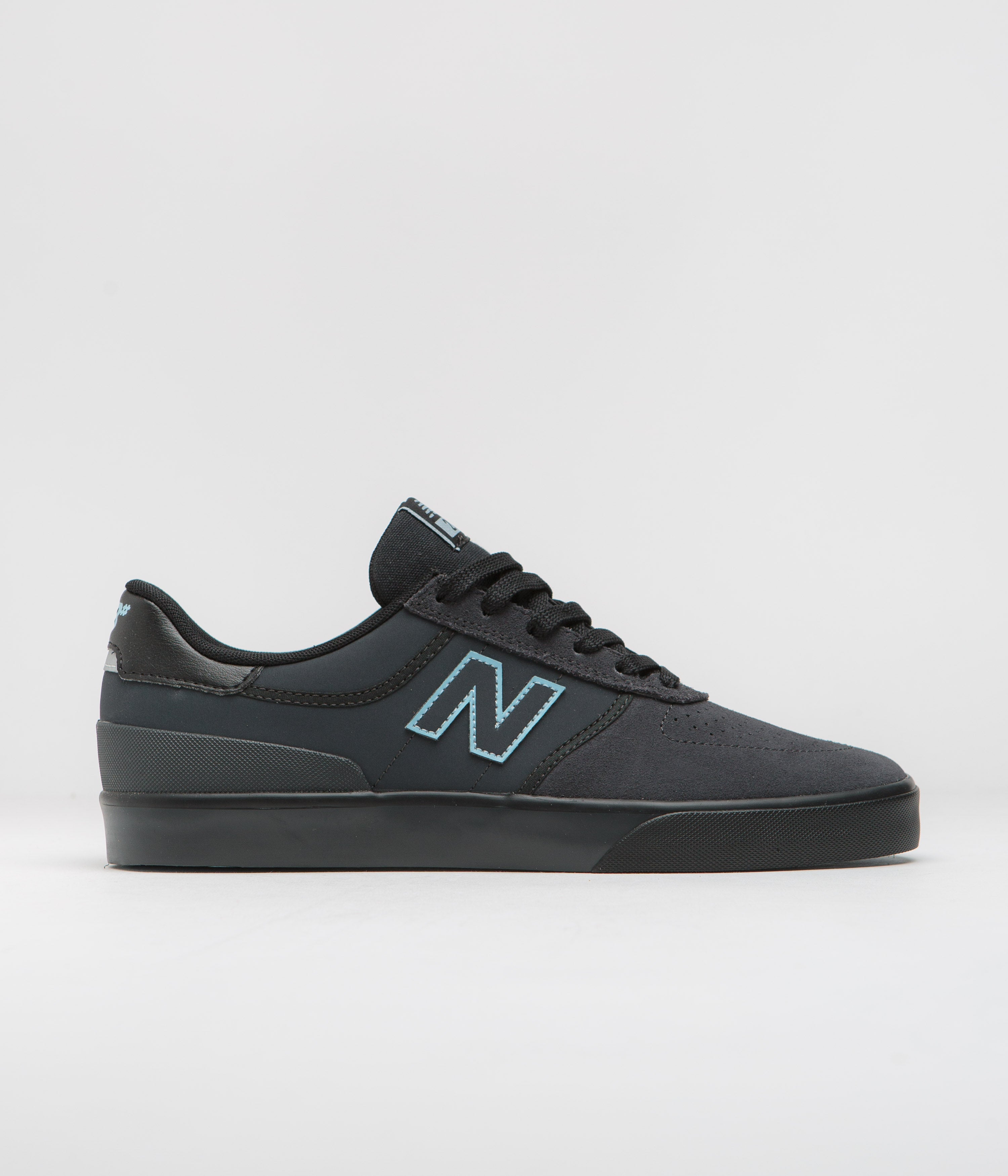 New balance hotsell numeric size 6