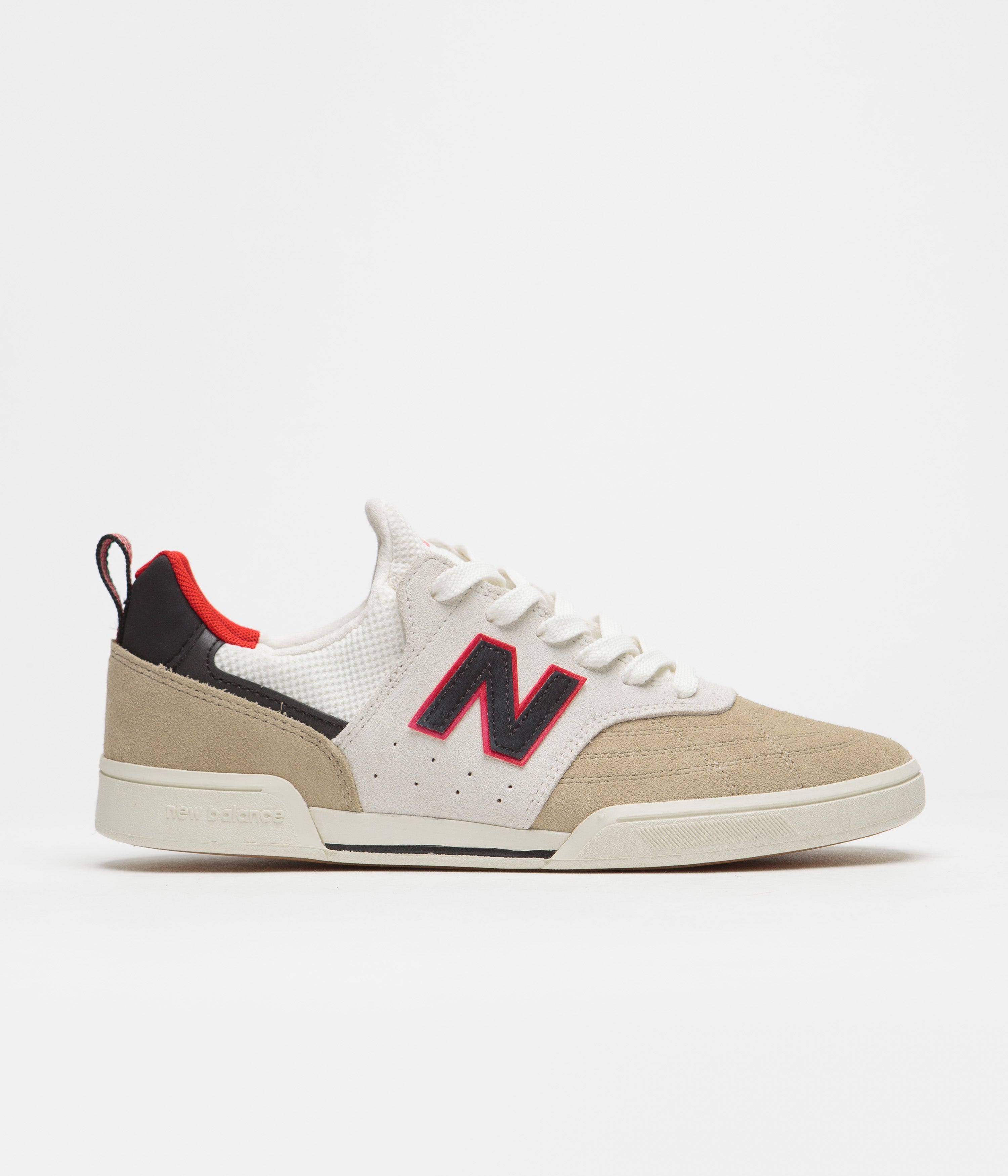 New Balance Numeric | Spend £85, Get Free Next Day Delivery | Flatspot