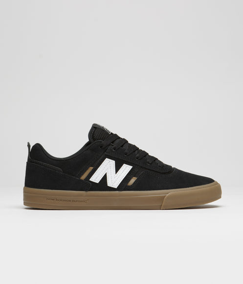 New balance me online