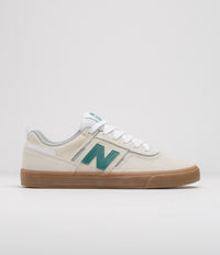 Nb numeric sale 306 jamie foy