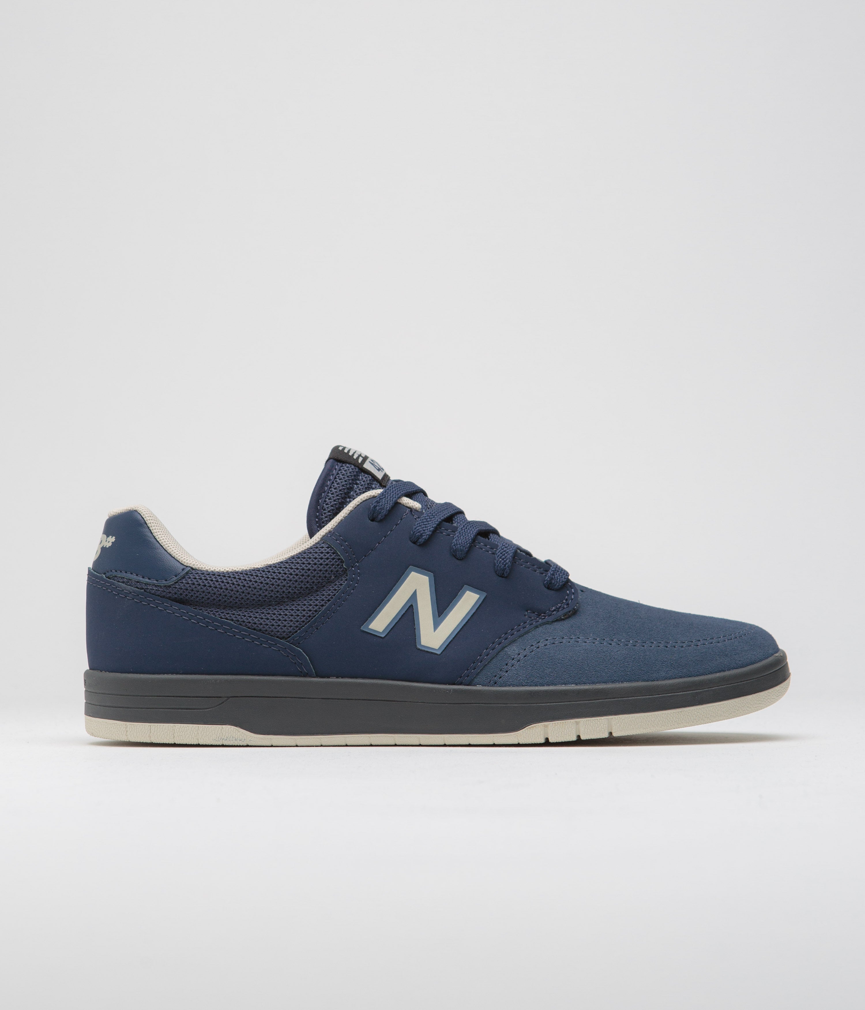 Numeric 44 hot sale new balance