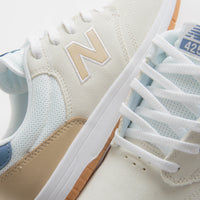 New balance clearance numeric 42 shoes