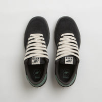 New Balance Numeric 440 V2 Shoes - Black thumbnail