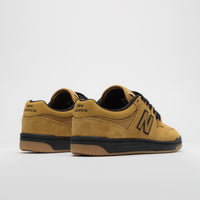 New Balance Numeric 480 Shoes - Workwear thumbnail