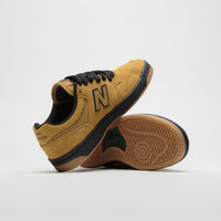 New Balance Numeric 480 Shoes - Workwear thumbnail