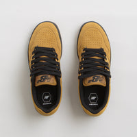 New Balance Numeric 480 Shoes - Workwear thumbnail