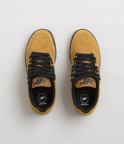 New Balance Numeric 480 Shoes - Workwear