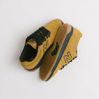 New Balance Numeric 480 Shoes - Workwear thumbnail