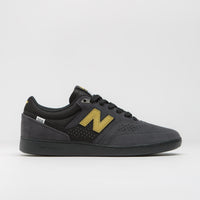 New Balance Numeric 508 Brandon Westgate Shoes - Phantom thumbnail