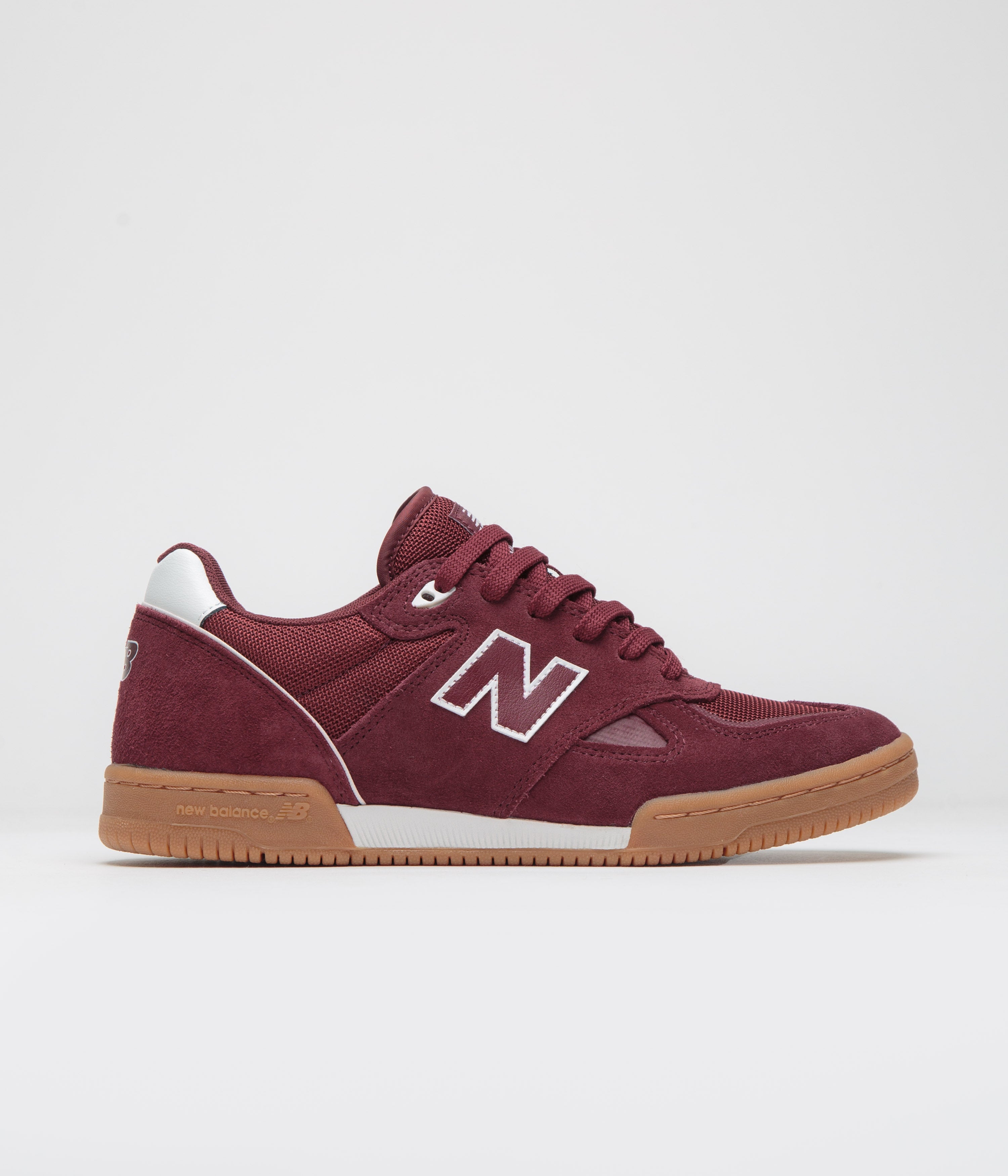 New balance 1069 best sale