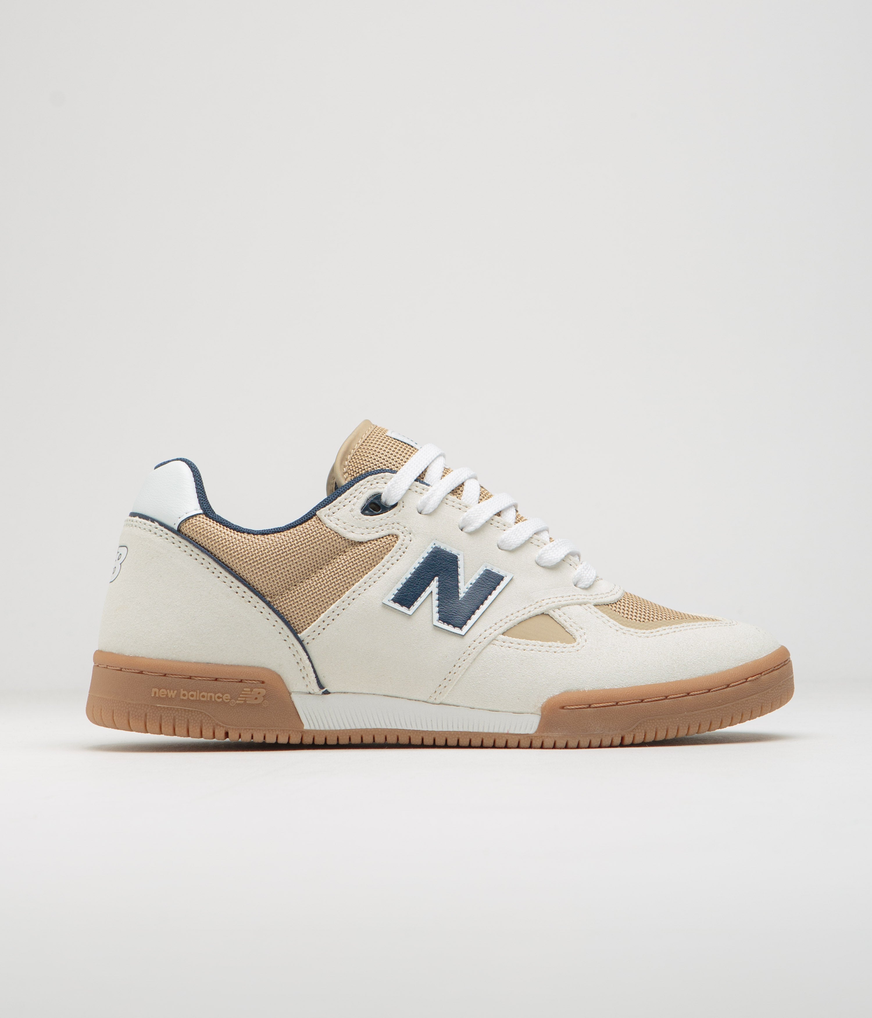 New balance cheap numeric shoes