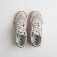 New Balance Numeric 600 Tom Knox Shoes - Sea Salt / Gum thumbnail