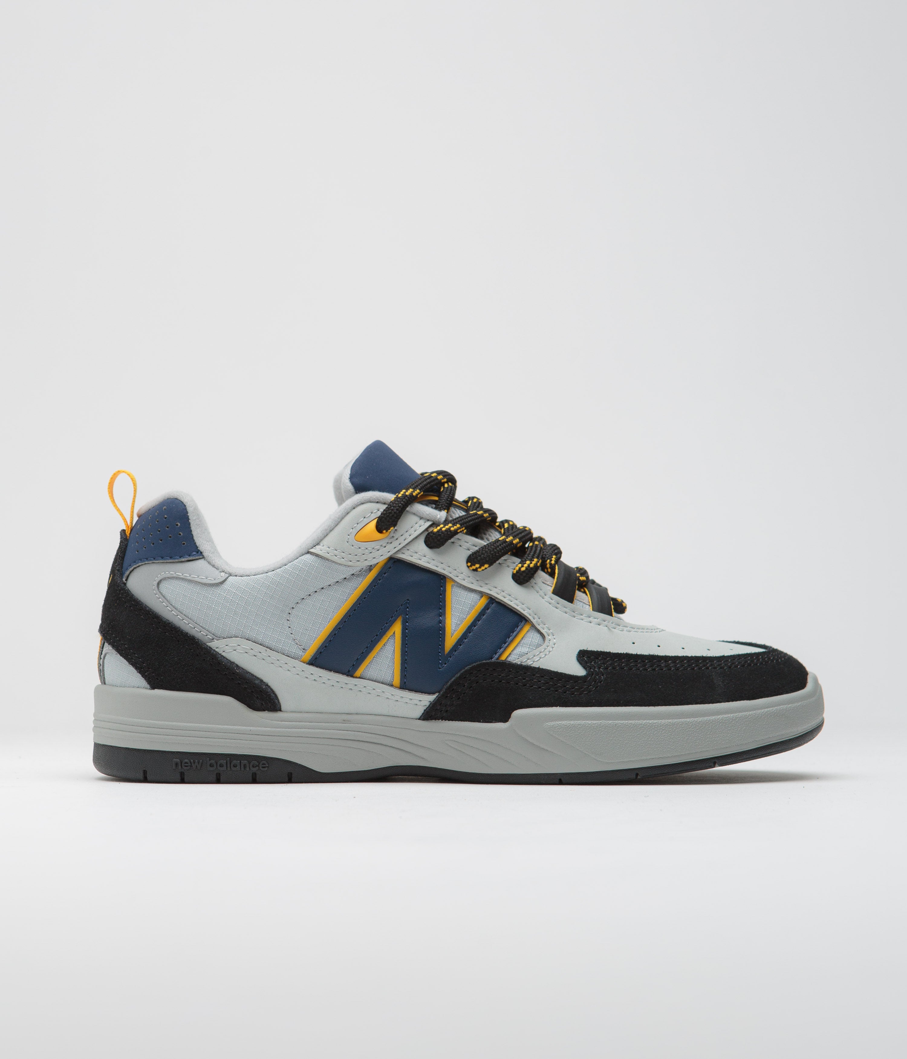 New balance wl574 baratas best sale