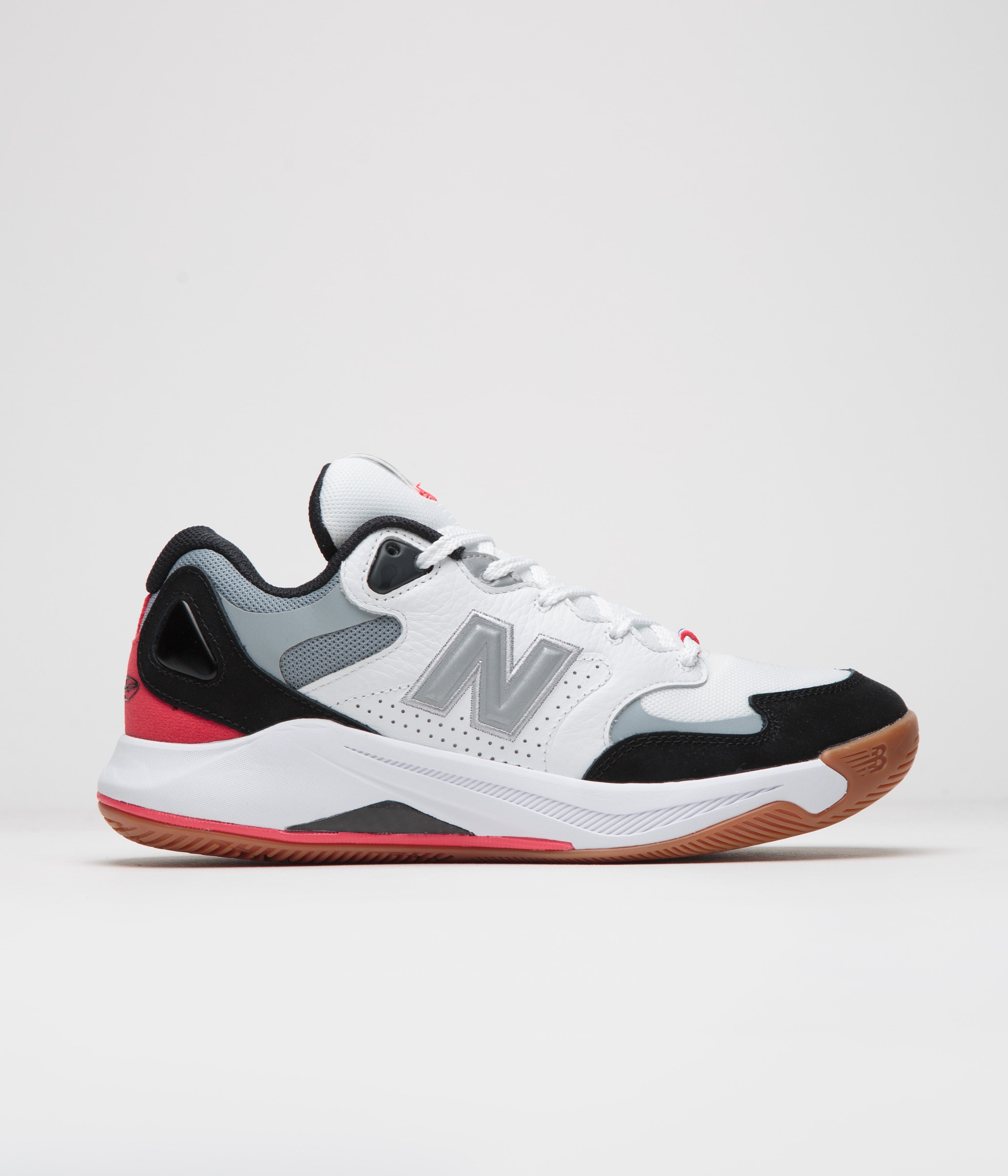 New balance numeric size 6 best sale