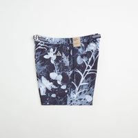 Nike ACG All Over Print Trail Shorts - Gridiron / Cobalt Bliss / Summit White thumbnail