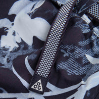 Nike ACG All Over Print Trail Shorts - Gridiron / Cobalt Bliss / Summit White thumbnail